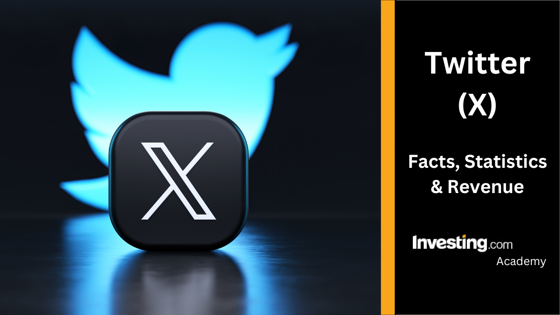 How can I obtain US WhatsApp data?