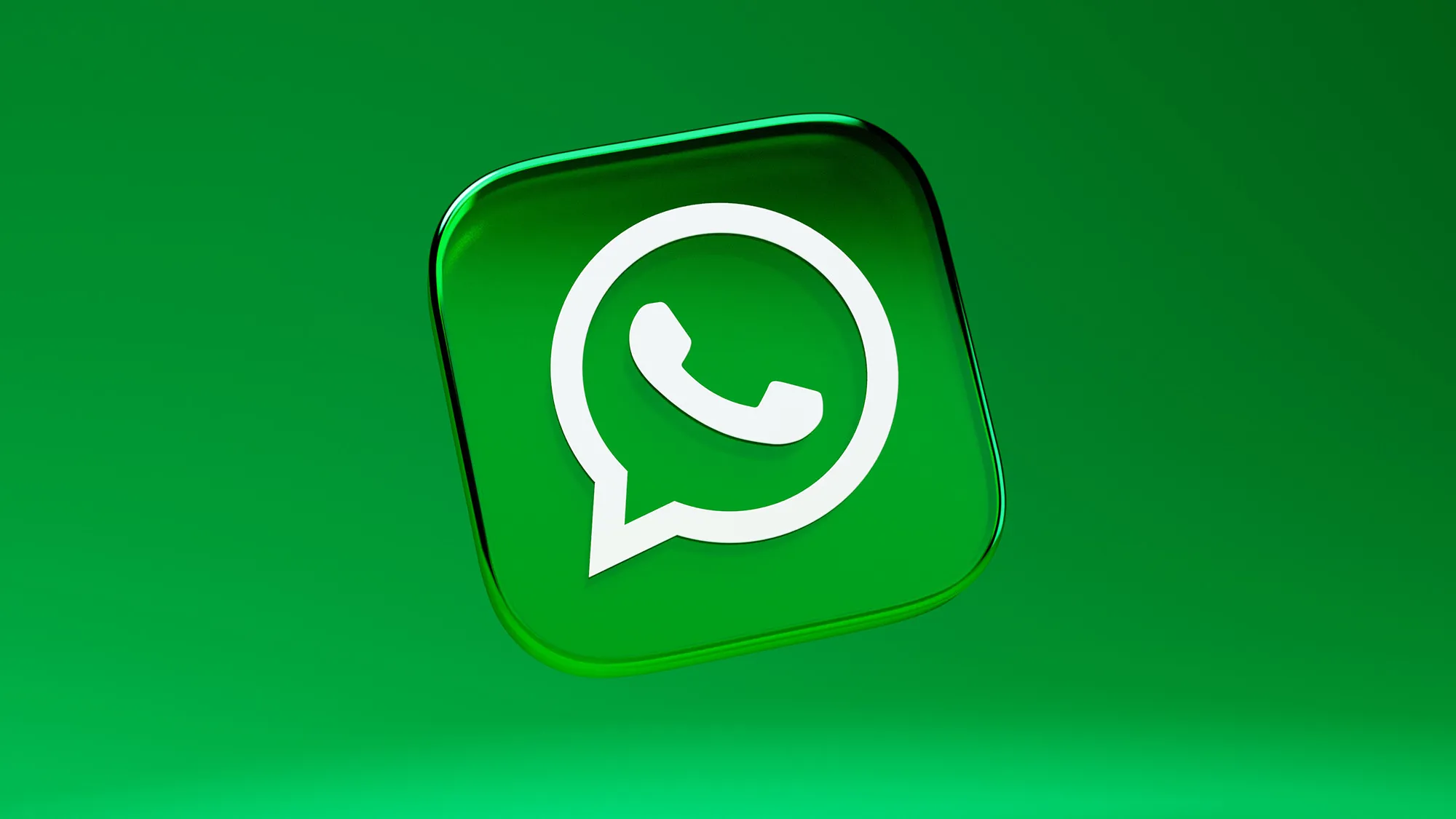 How can I obtain US WhatsApp data?