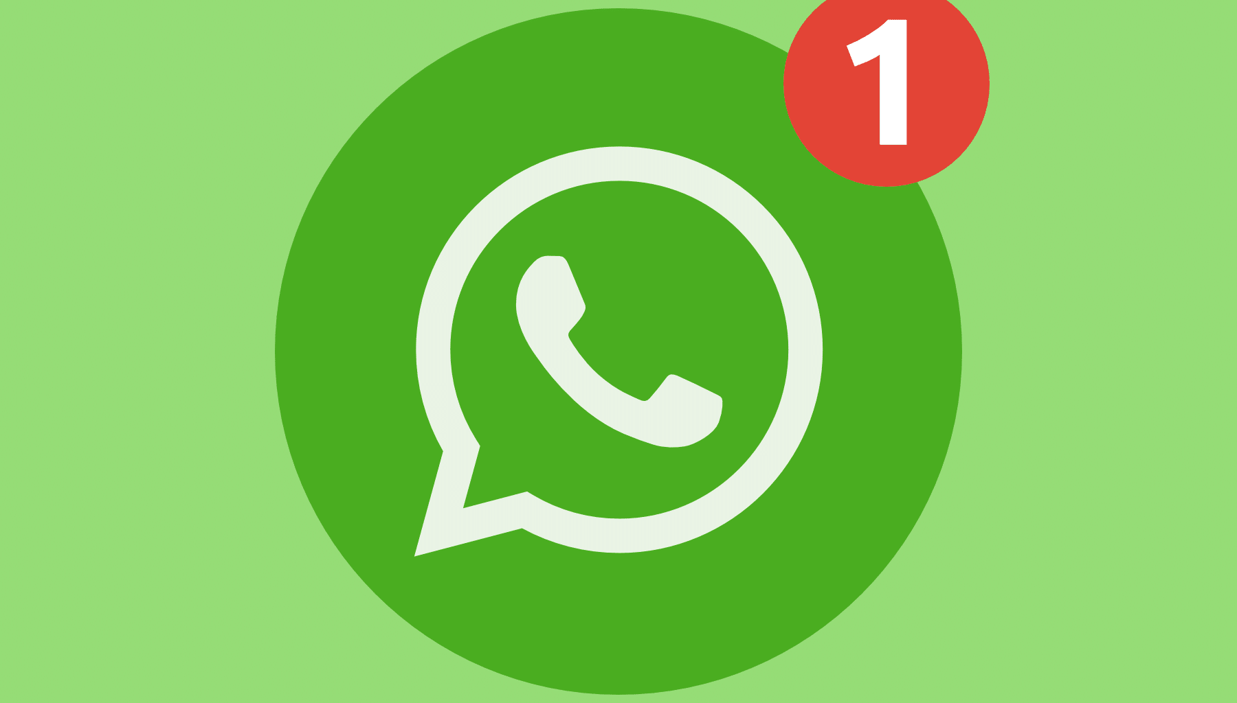 How can I obtain US WhatsApp data?
