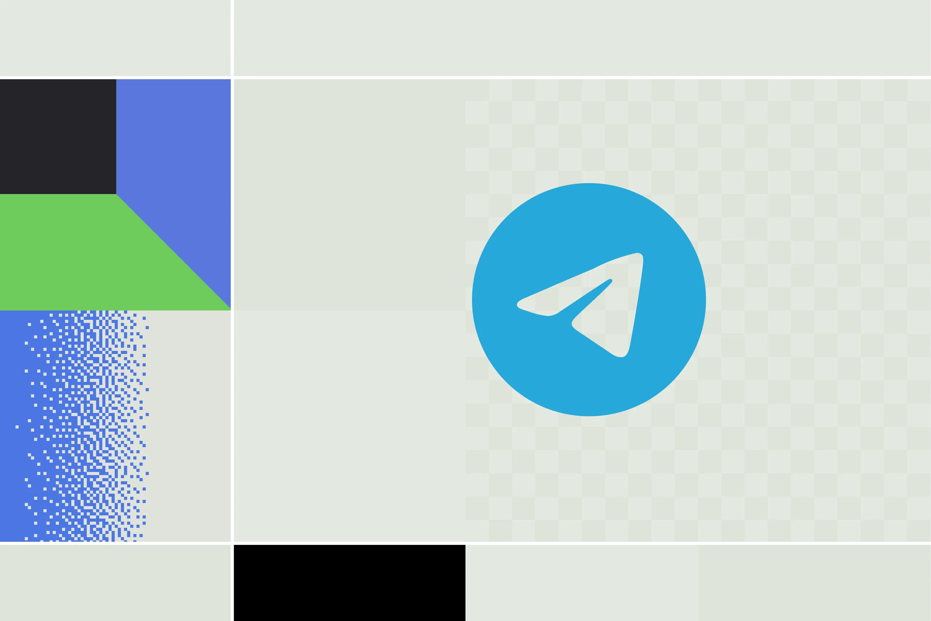 Line Promotion Registration