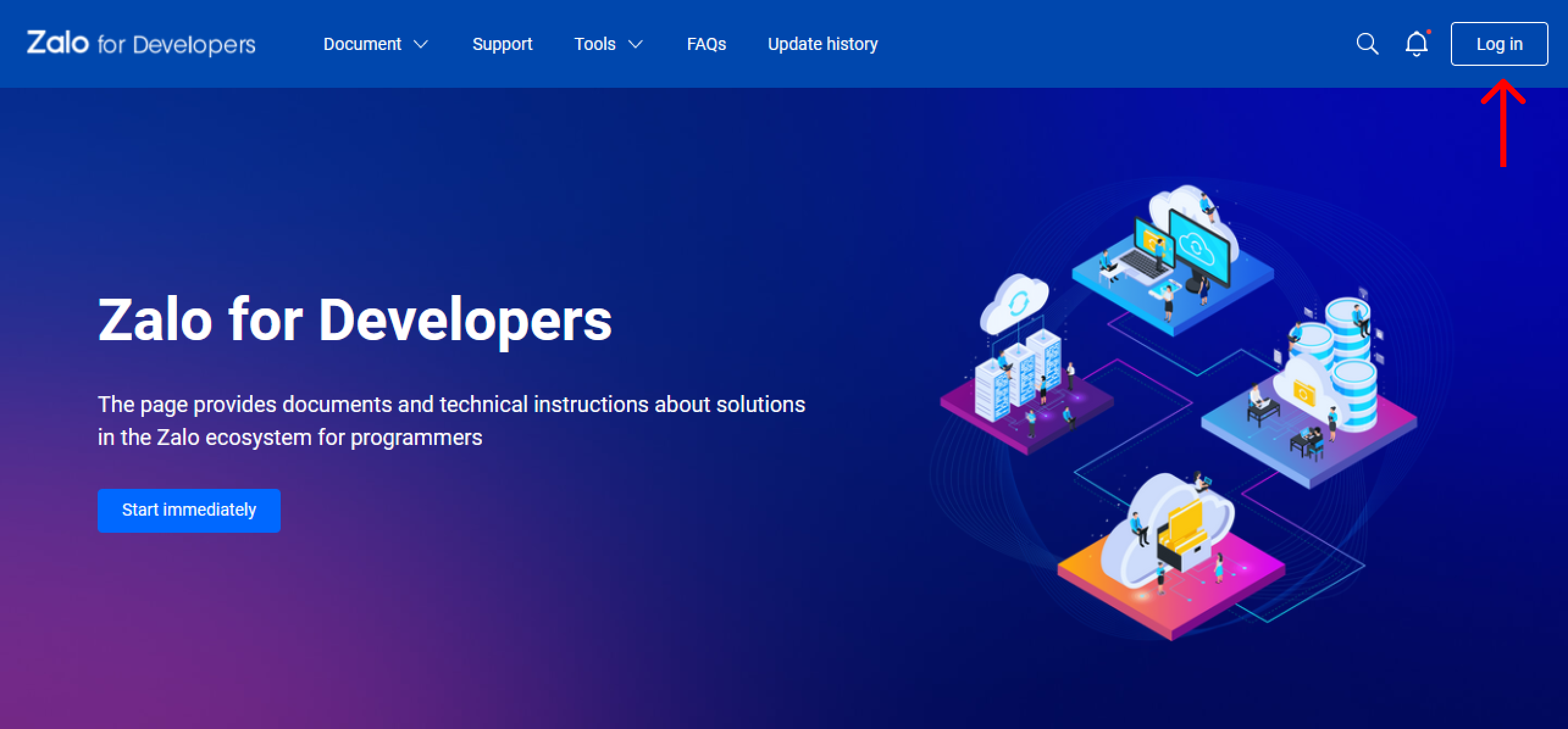 Top 5 European chat software for dating and social networking: One-click detection of targeted customers